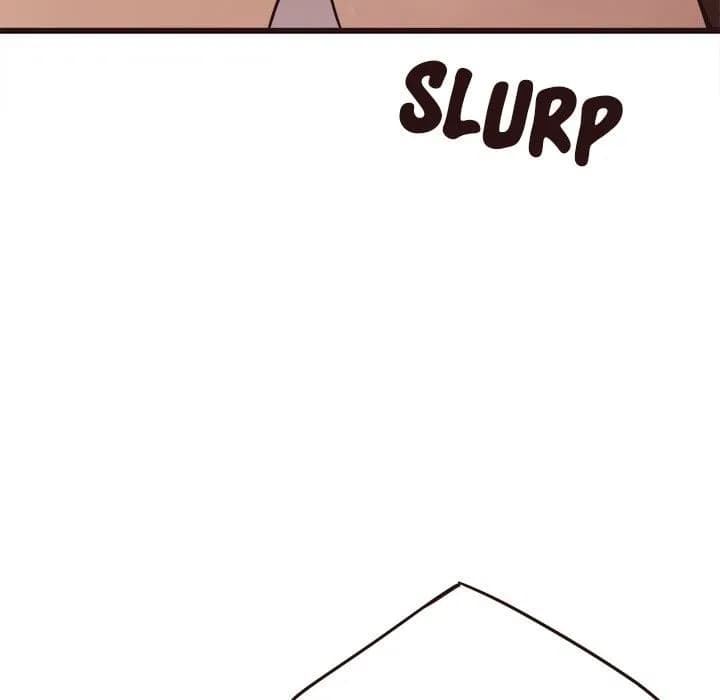 Stupid Love - Chapter 16 - Page 27