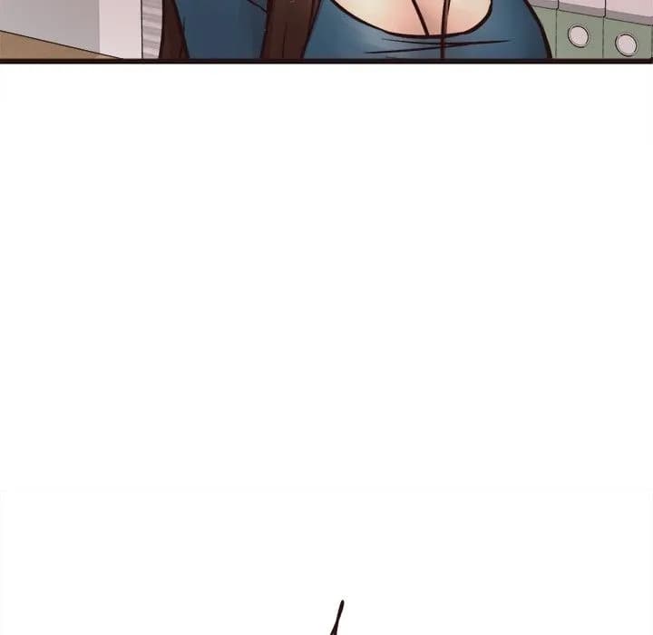 Stupid Love - Chapter 16 - Page 51