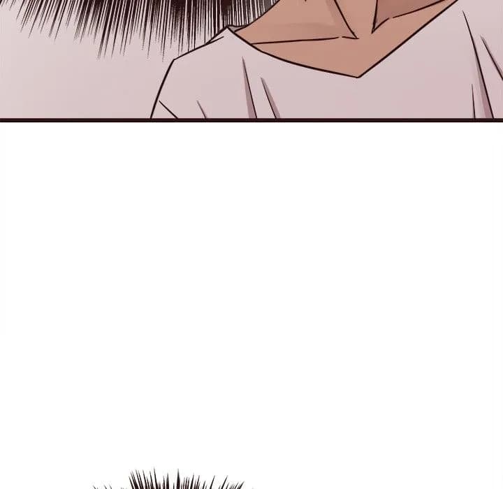 Stupid Love - Chapter 16 - Page 88