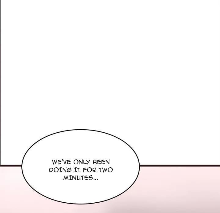 Stupid Love - Chapter 17 - Page 43