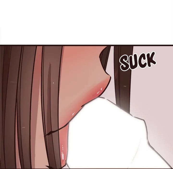 Stupid Love - Chapter 17 - Page 61