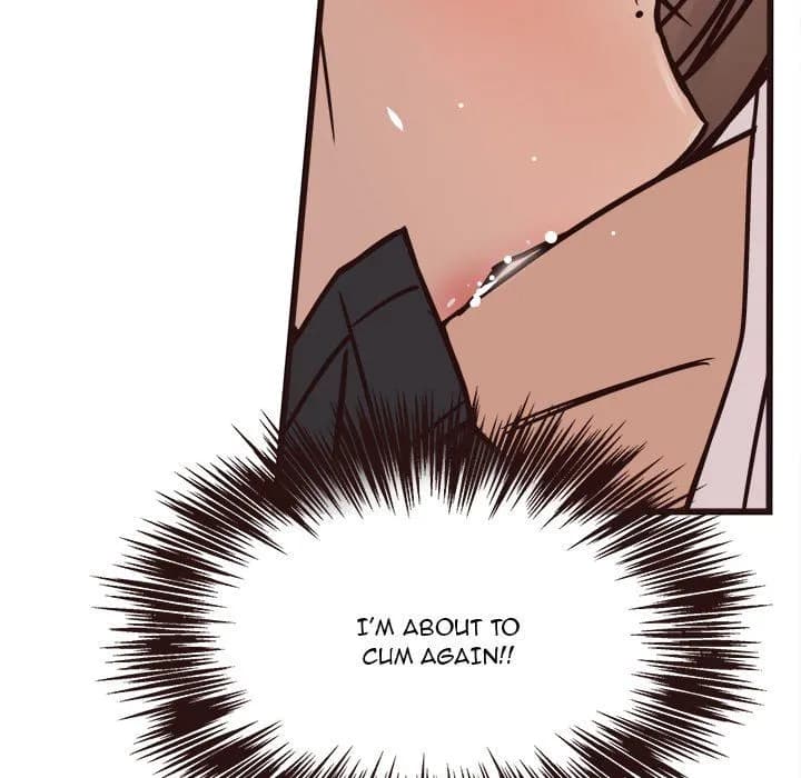 Stupid Love - Chapter 17 - Page 69
