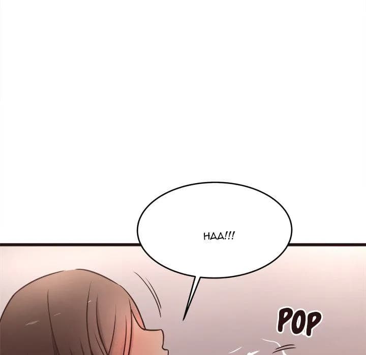 Stupid Love - Chapter 17 - Page 74