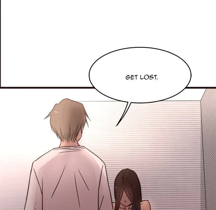 Stupid Love - Chapter 18 - Page 55