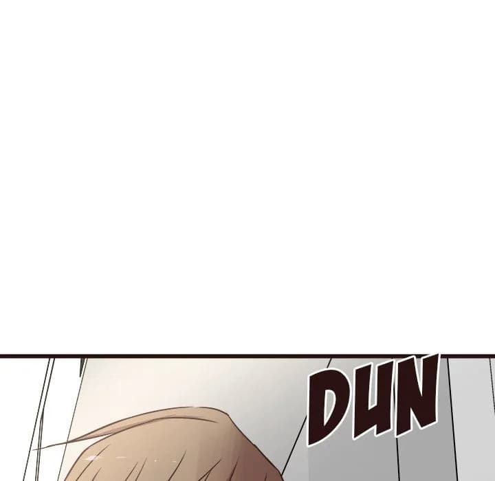 Stupid Love - Chapter 18 - Page 100