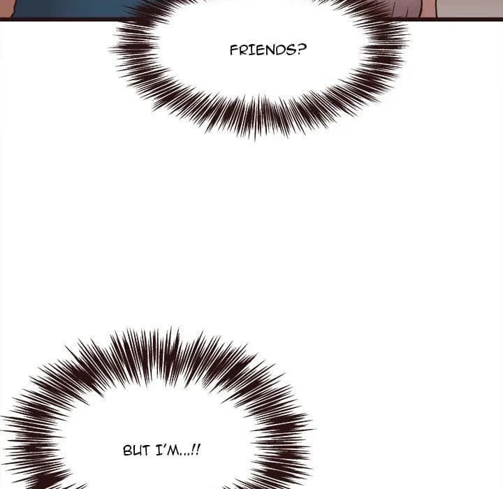 Stupid Love - Chapter 19 - Page 26