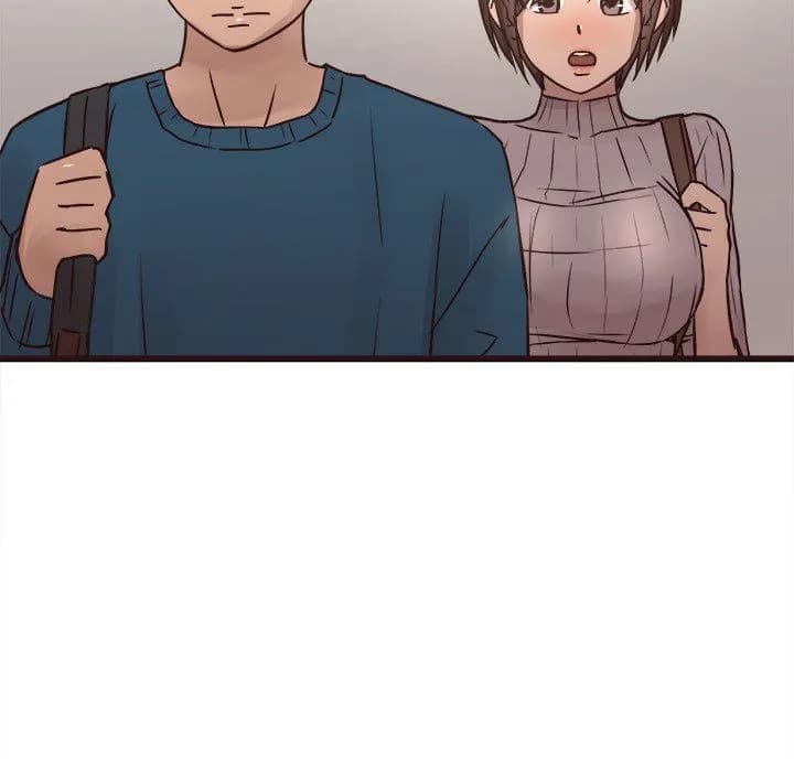 Stupid Love - Chapter 19 - Page 42