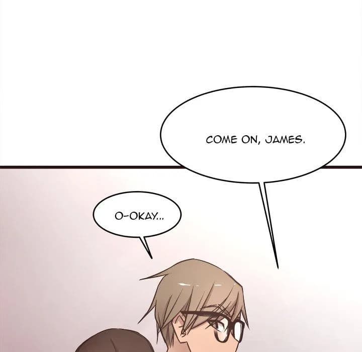 Stupid Love - Chapter 19 - Page 71