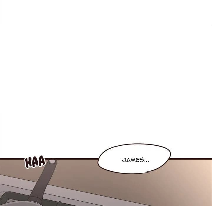 Stupid Love - Chapter 19 - Page 100