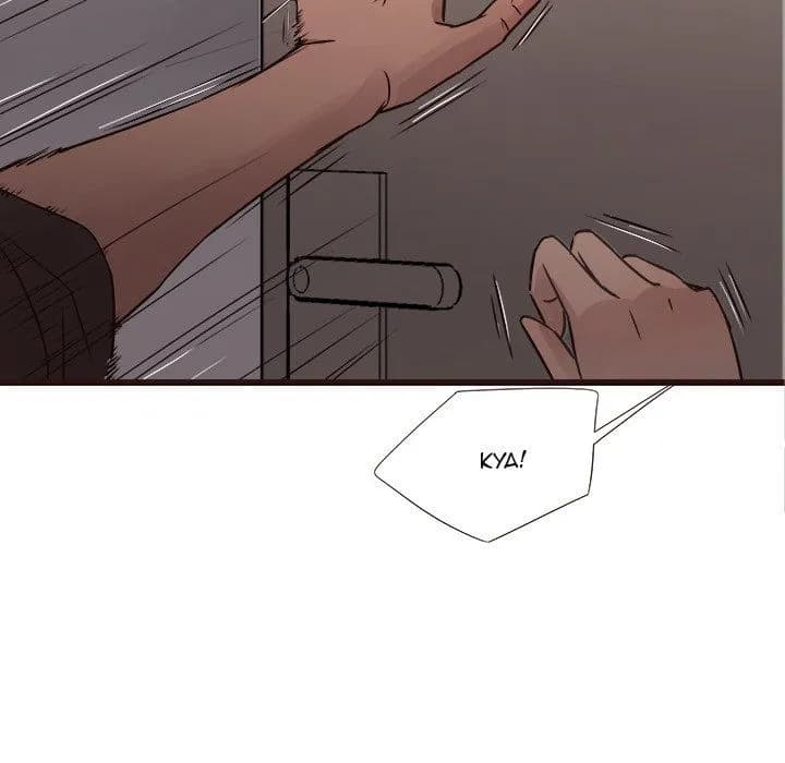 Stupid Love - Chapter 20 - Page 27
