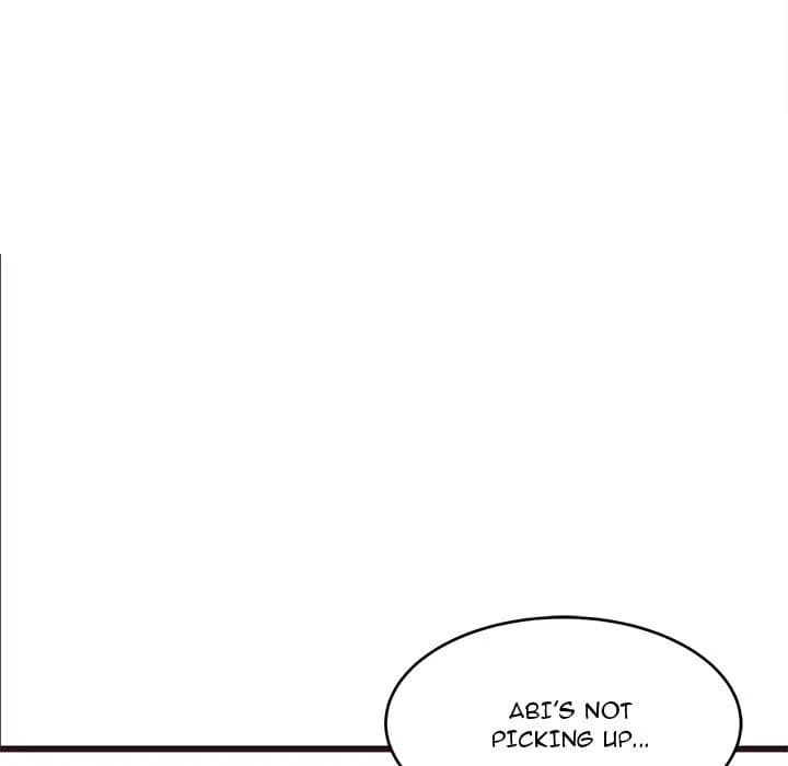 Stupid Love - Chapter 21 - Page 11