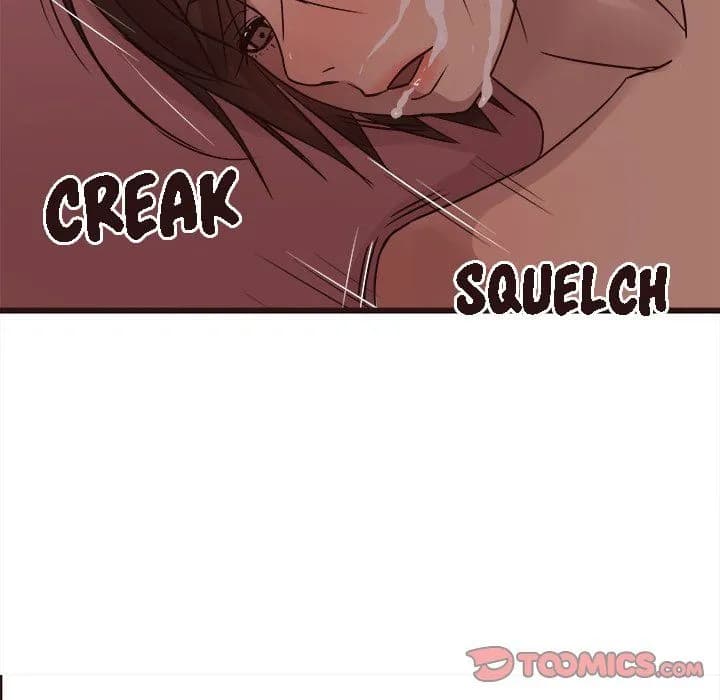Stupid Love - Chapter 21 - Page 43