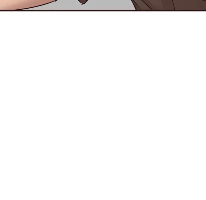 Stupid Love - Chapter 22 - Page 22