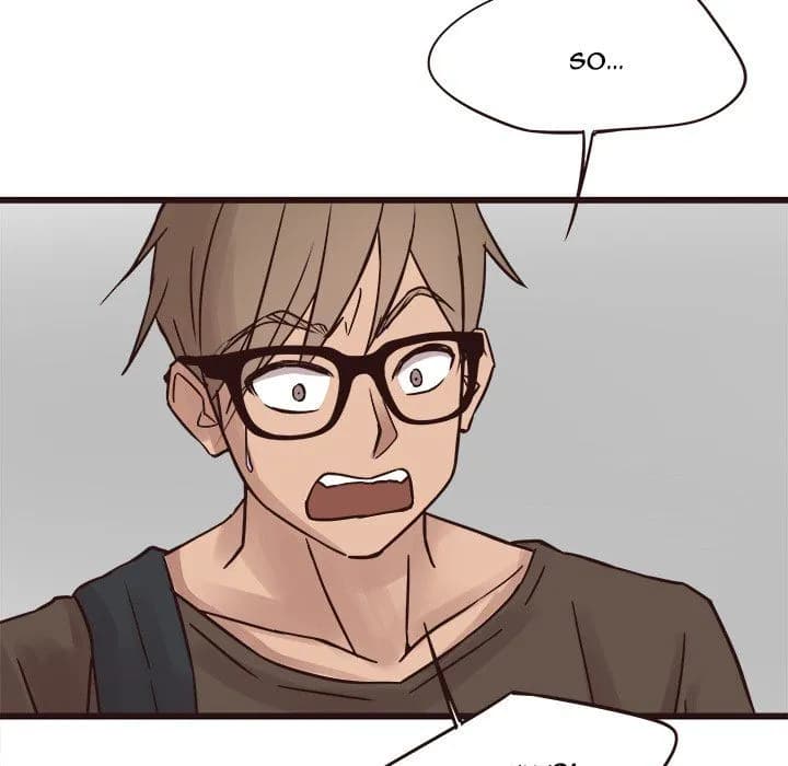 Stupid Love - Chapter 22 - Page 73