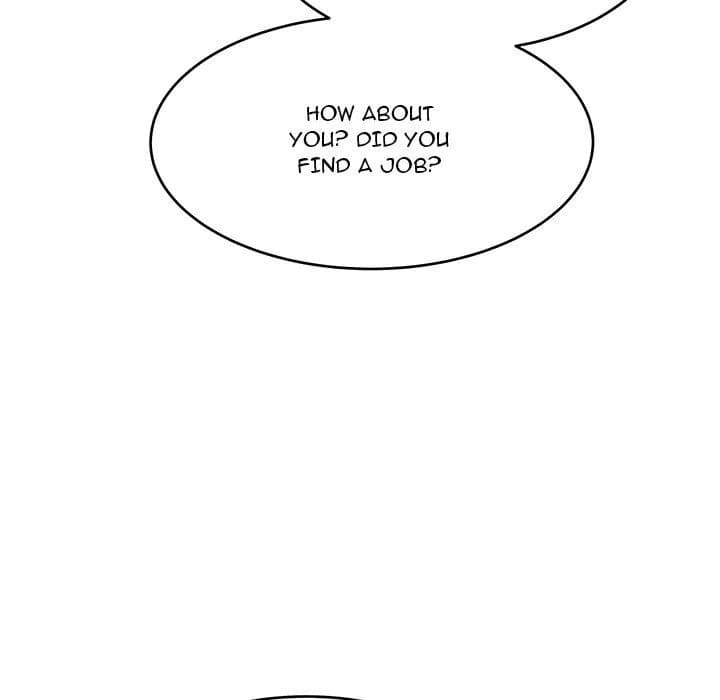 Stupid Love - Chapter 24 - Page 39