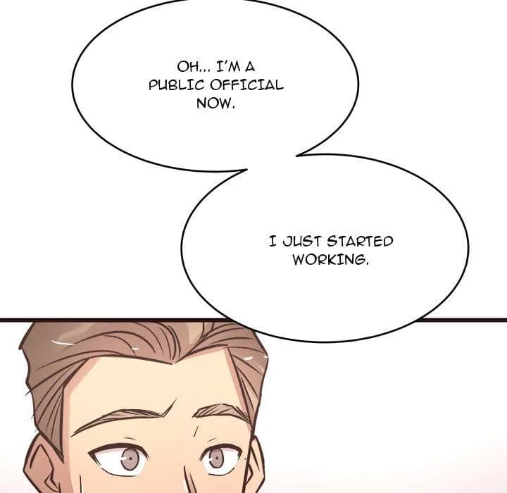 Stupid Love - Chapter 24 - Page 40