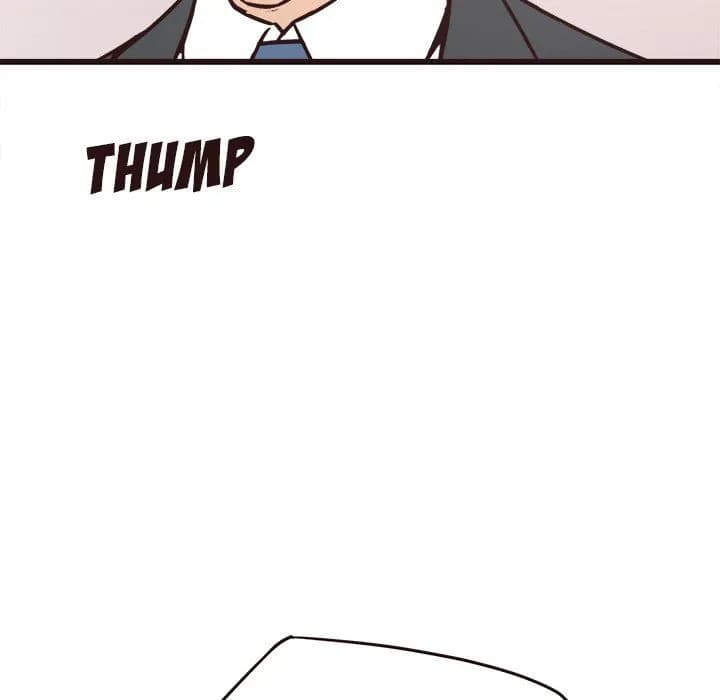 Stupid Love - Chapter 24 - Page 51