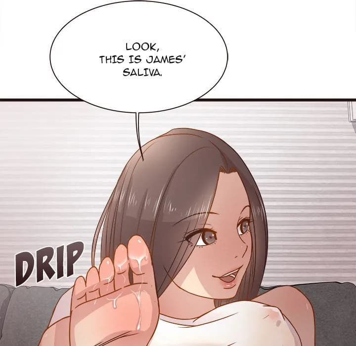 Stupid Love - Chapter 3 - Page 44