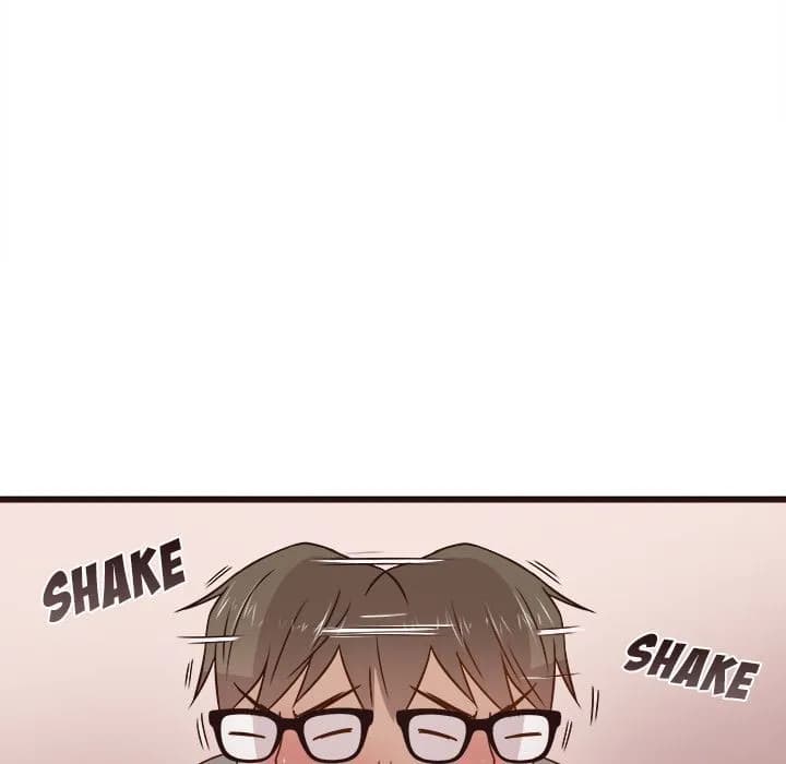 Stupid Love - Chapter 3 - Page 66
