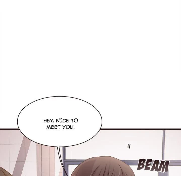 Stupid Love - Chapter 3 - Page 82