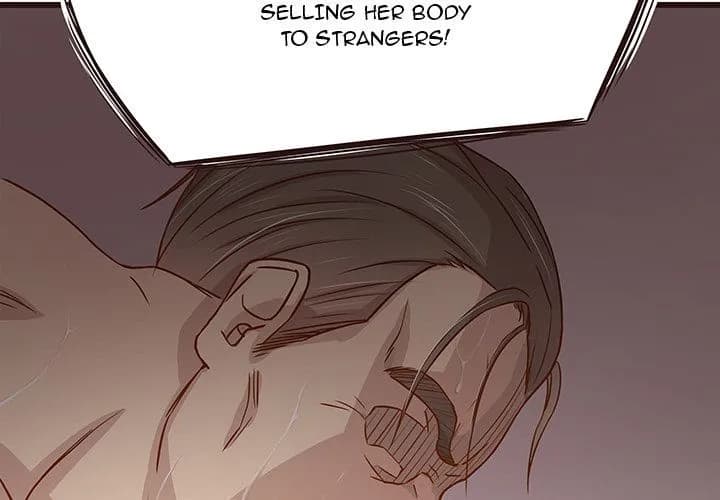 Stupid Love - Chapter 4 - Page 2