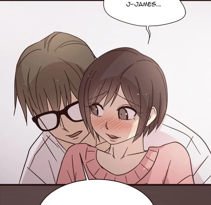 Stupid Love - Chapter 5 - Page 51