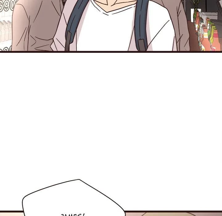 Stupid Love - Chapter 5 - Page 84
