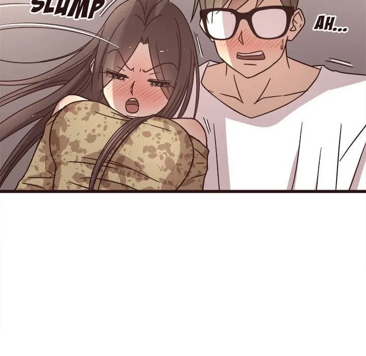 Stupid Love - Chapter 5 - Page 103