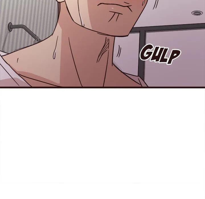 Stupid Love - Chapter 6 - Page 11