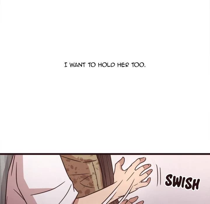 Stupid Love - Chapter 6 - Page 39