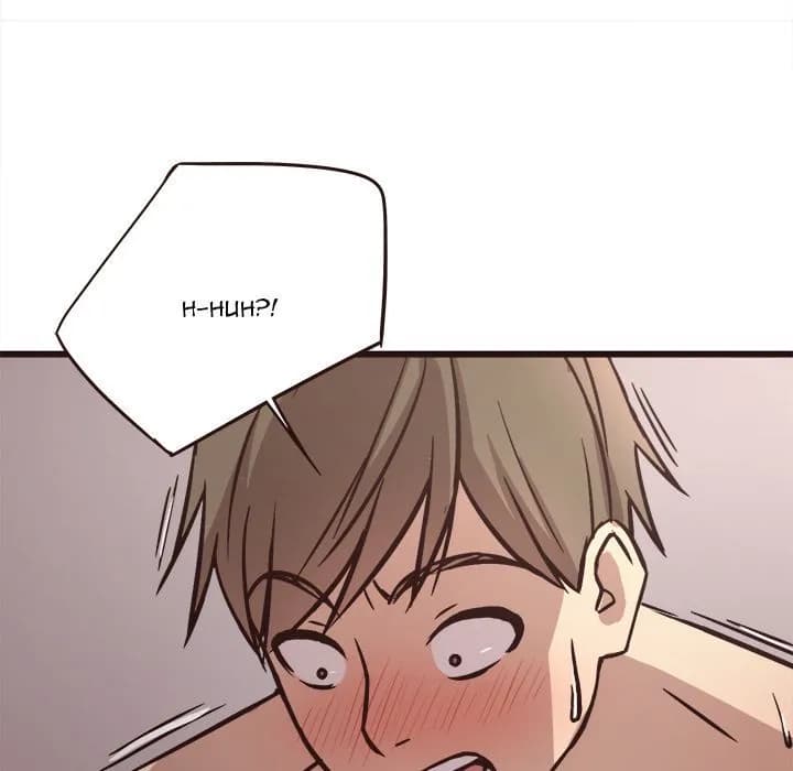 Stupid Love - Chapter 7 - Page 70