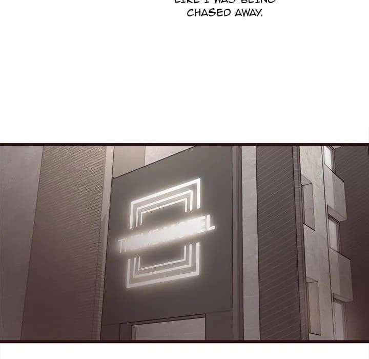 Stupid Love - Chapter 7 - Page 93