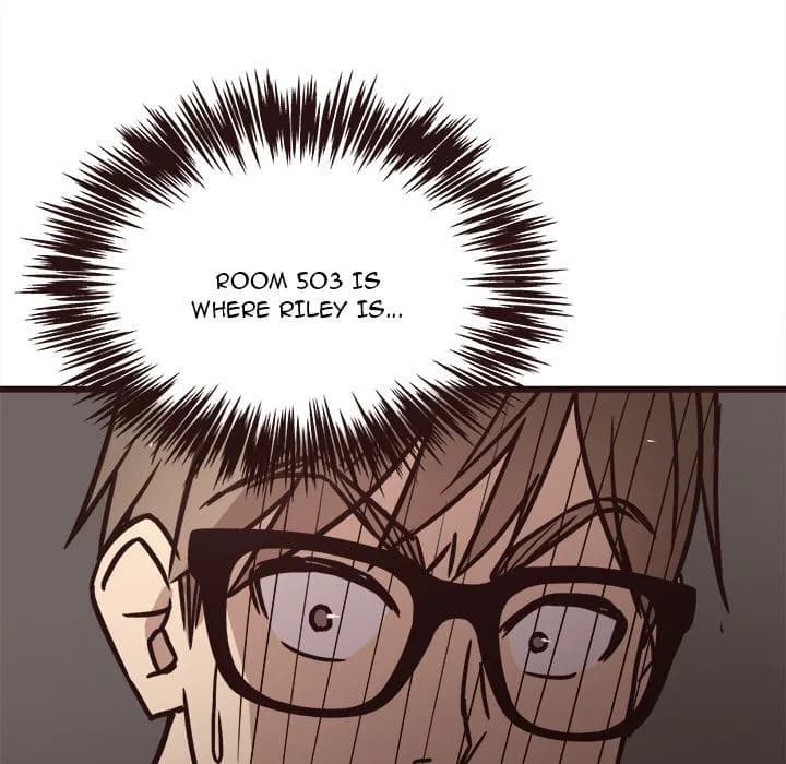 Stupid Love - Chapter 7 - Page 115