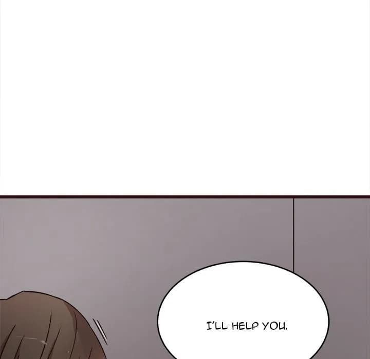 Stupid Love - Chapter 8 - Page 40
