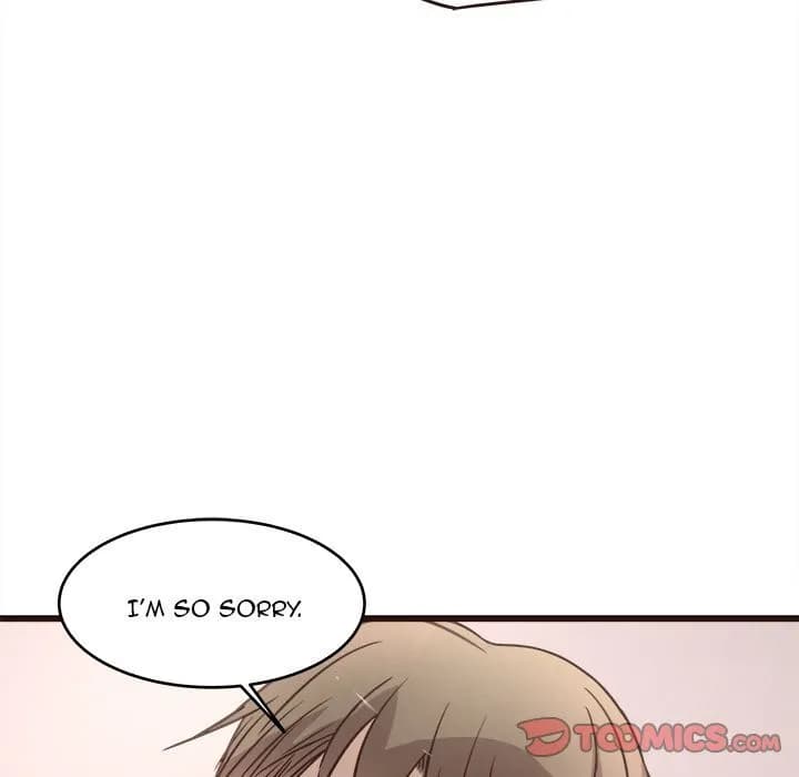 Stupid Love - Chapter 8 - Page 74