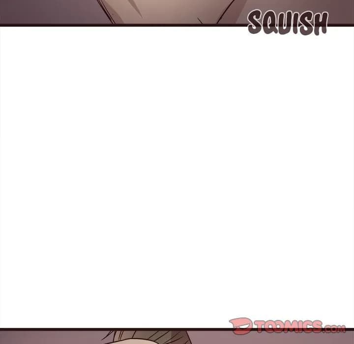 Stupid Love - Chapter 8 - Page 95