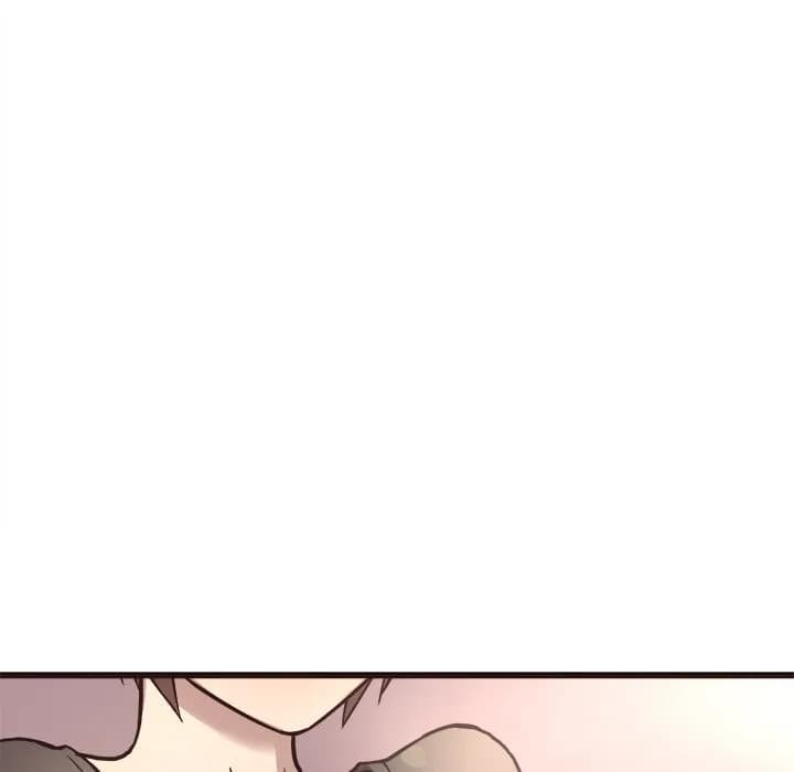 Stupid Love - Chapter 9 - Page 25