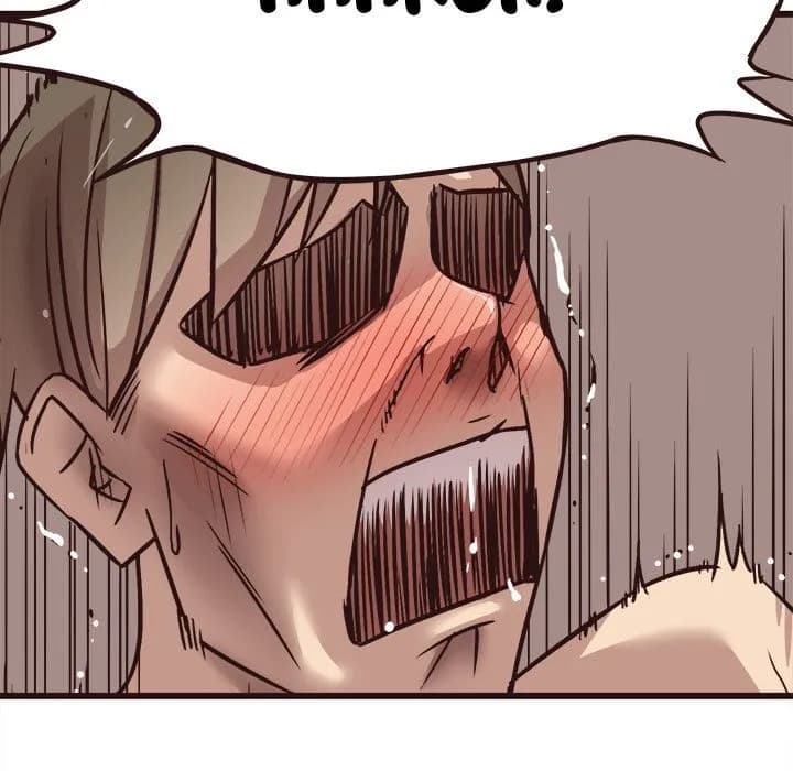 Stupid Love - Chapter 9 - Page 82