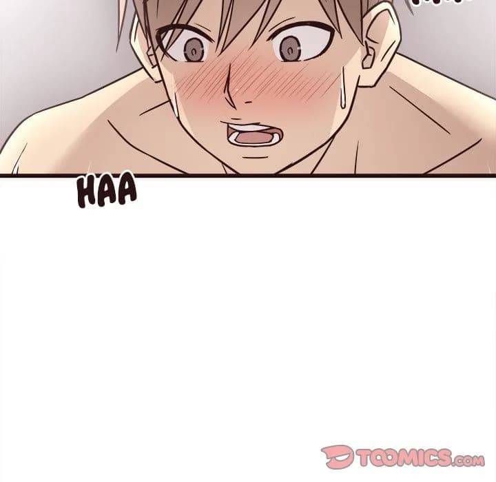 Stupid Love - Chapter 9 - Page 108