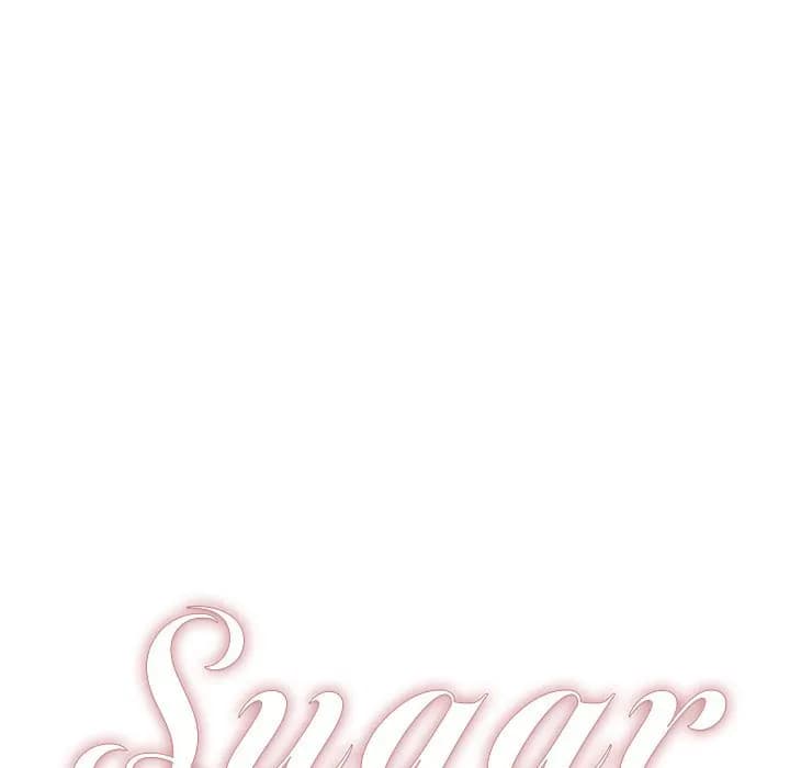 Sugar High - Chapter 10 - Page 6