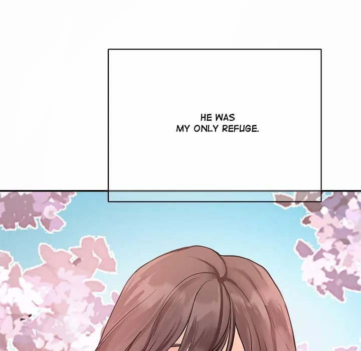 Sugar High - Chapter 10 - Page 120