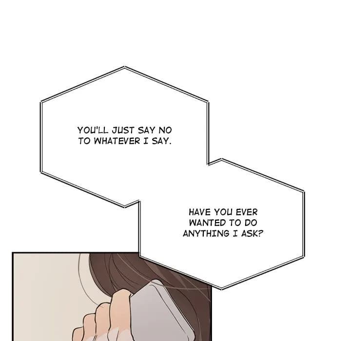 Sugar High - Chapter 11 - Page 23
