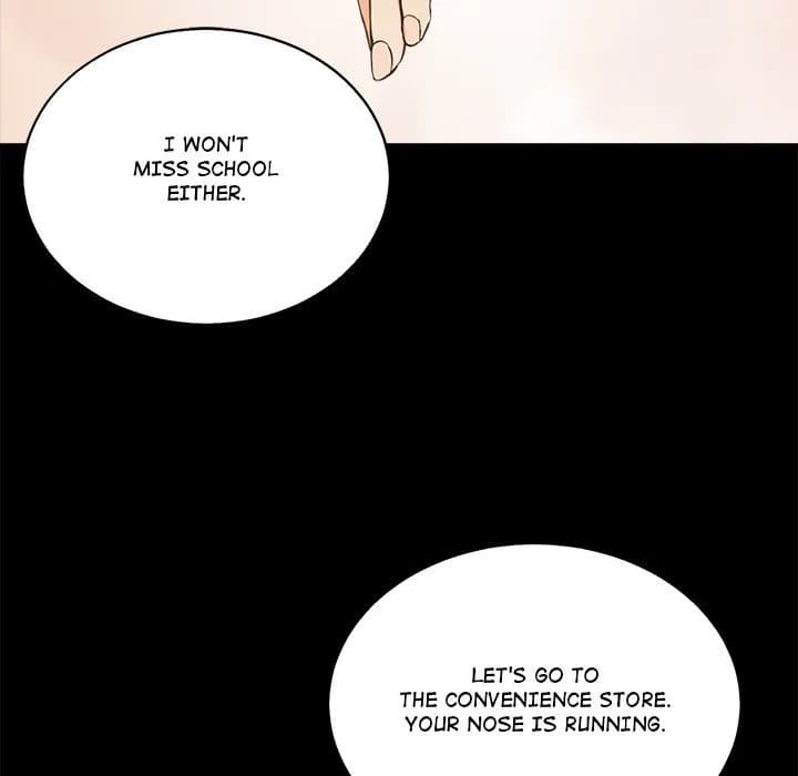 Sugar High - Chapter 11 - Page 49