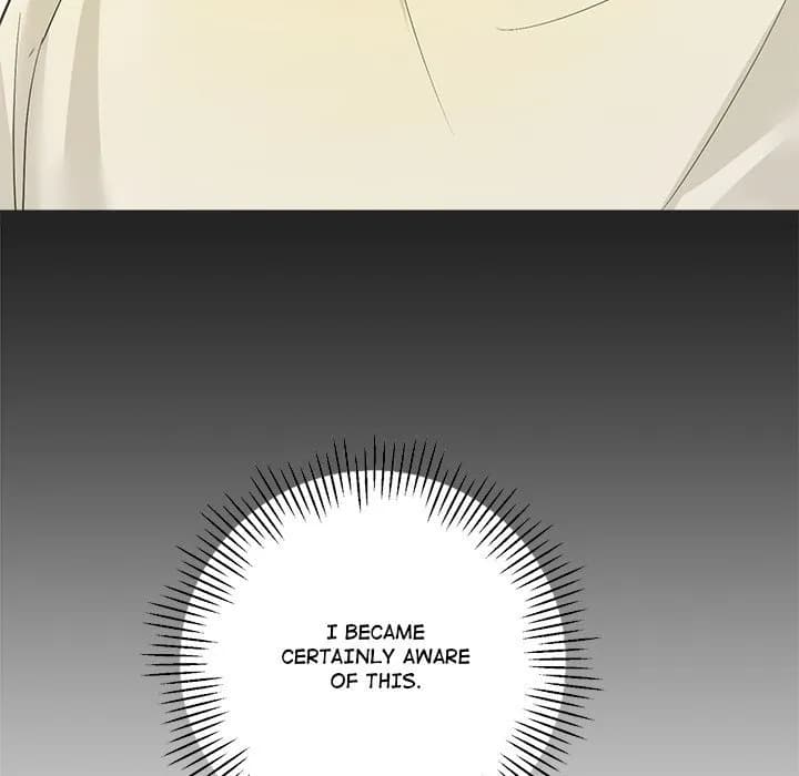 Sugar High - Chapter 11 - Page 63