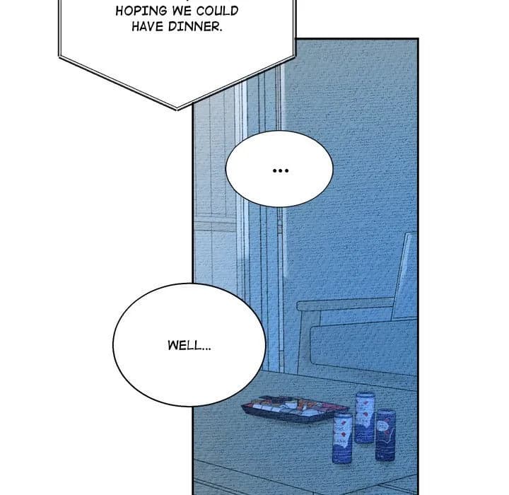 Sugar High - Chapter 13 - Page 11