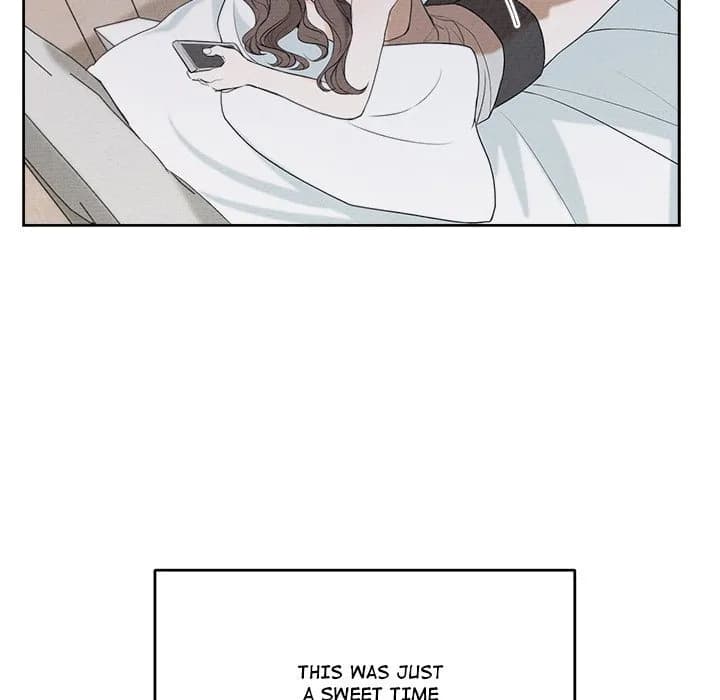 Sugar High - Chapter 13 - Page 32
