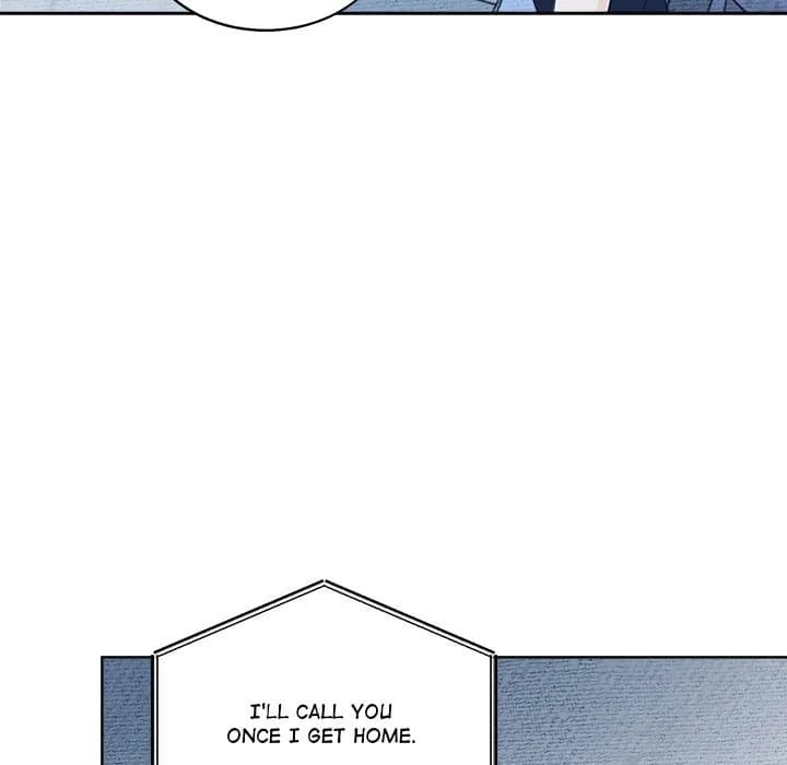 Sugar High - Chapter 13 - Page 59