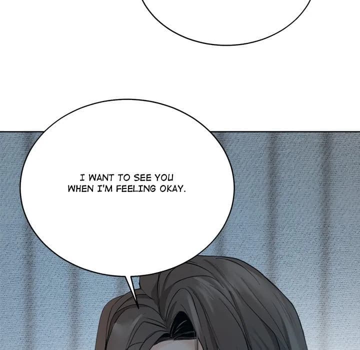 Sugar High - Chapter 13 - Page 82