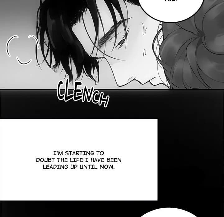 Sugar High - Chapter 13 - Page 153
