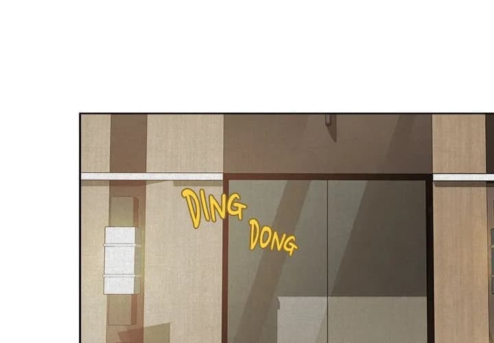 Sugar High - Chapter 14 - Page 4